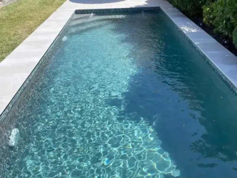 onyx-con-french-gray-piscineria